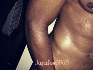 Jujufoe6969