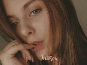 JulKox