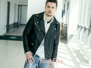 JulesFire