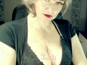 JuliTi