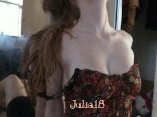 Julia18