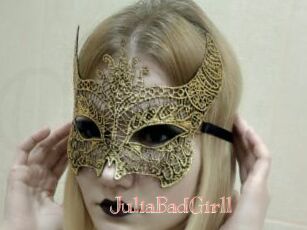 JuliaBadGirll