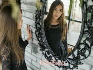 JuliaBeng
