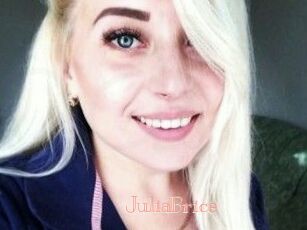 JuliaBrice