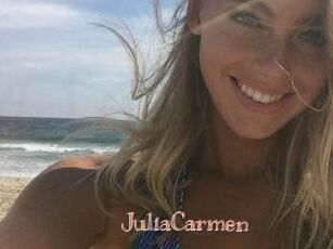 JuliaCarmen