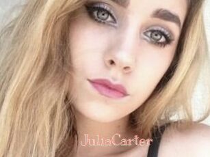 Julia_Carter
