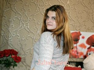 JuliaCharm