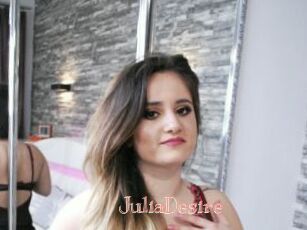 JuliaDesire