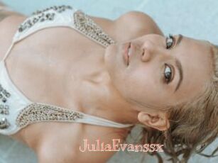 JuliaEvanssx