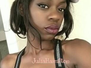 Julia_Hamilton