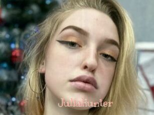 JuliaHunter
