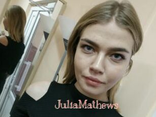 Julia_Mathews