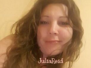 Julia_Reid