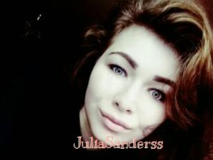 JuliaSanderss