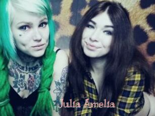 Julia_Amelia