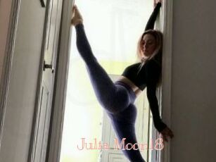 Julia_Moon18