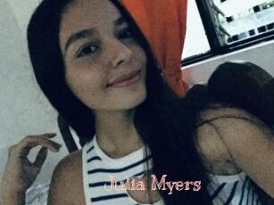 Julia_Myers
