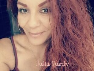 Julia_Purdy