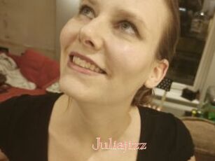 Juliajizz
