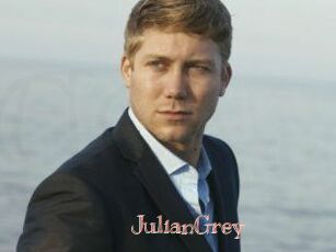 JulianGrey