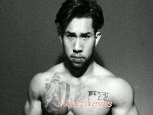 Julian_Lewis
