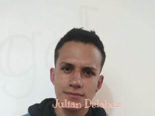 Julian_Delahoz