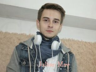 Julian_May