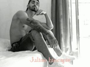 Julian_hincapie