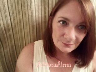 Juliana_Alma