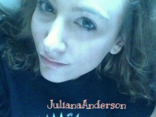 Juliana_Anderson
