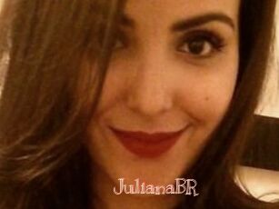 JulianaBR