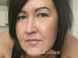 Juliana_Collins