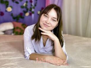 JulianaHerz