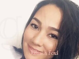 Juliana_Fox1