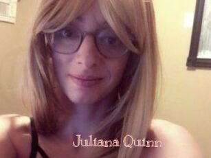 Juliana_Quinn