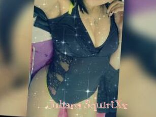 Juliana_SquirtXx
