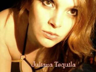 Juliana_Tequila