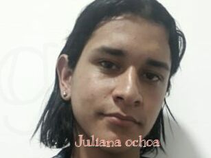 Juliana_ochoa