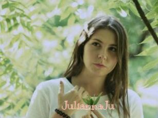 JuliannaJu