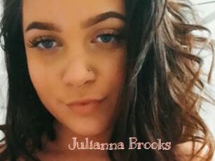 Julianna_Brooks