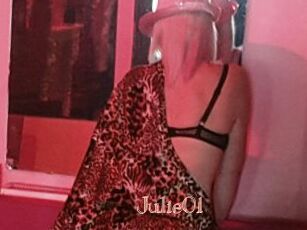 Julie01