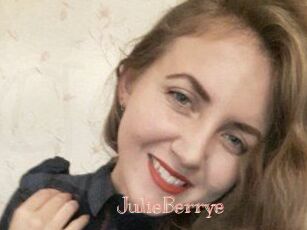 JulieBerrye