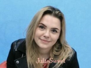 JulieSweet