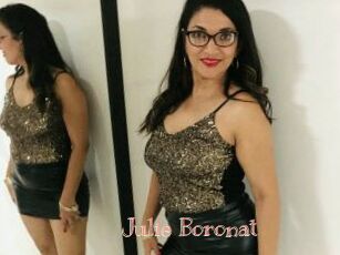 Julie_Boronat