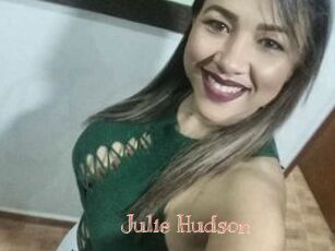 Julie_Hudson