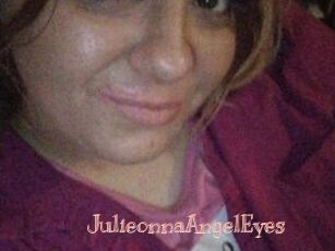 Julieonna_AngelEyes
