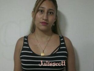 Juliescott