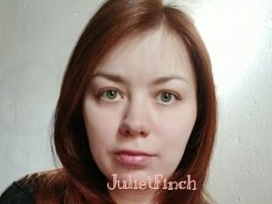 JulietFinch