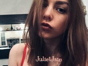 JulietJain