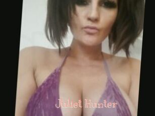 Juliet_Hunter